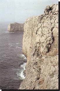 cliff.jpg (26719 bytes)
