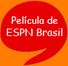 ESPN Brasil Sagres Surf Filme