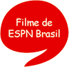 ESPN Brasil Sagres Surf Filme