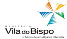C�mara Municipal de Vila do Bispo