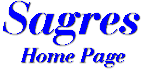 Sagres Home Page