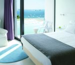 Zimmer Hotel Sagres