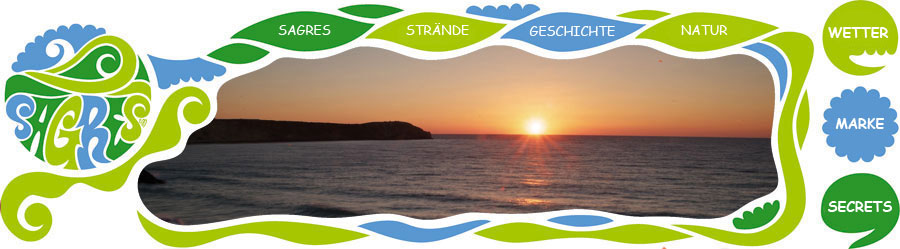 Promosagres Sagres Secrets