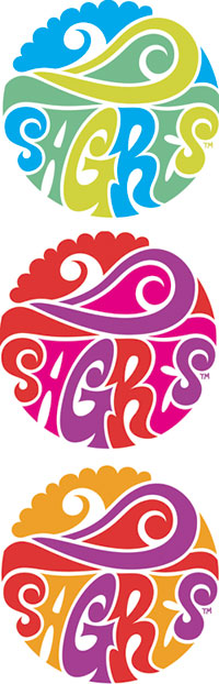 Logo Sagres Promosagres