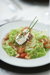 Salada